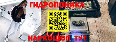 дживик Усть-Илимск