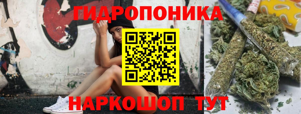 Каннабис SATIVA & INDICA  Каннабис Amnesia  Будённовск  Каннабис THC 21%  Вход с VPN  Бошки Шишки Amnesia 